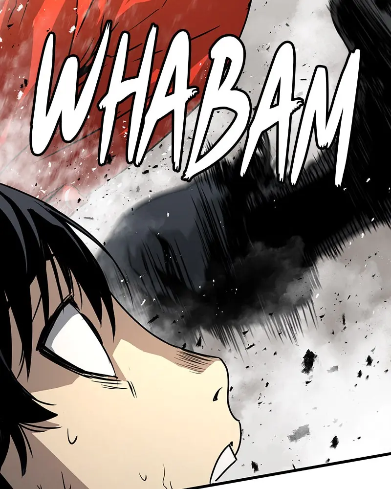 The Breaker Chapter 7 Page 55