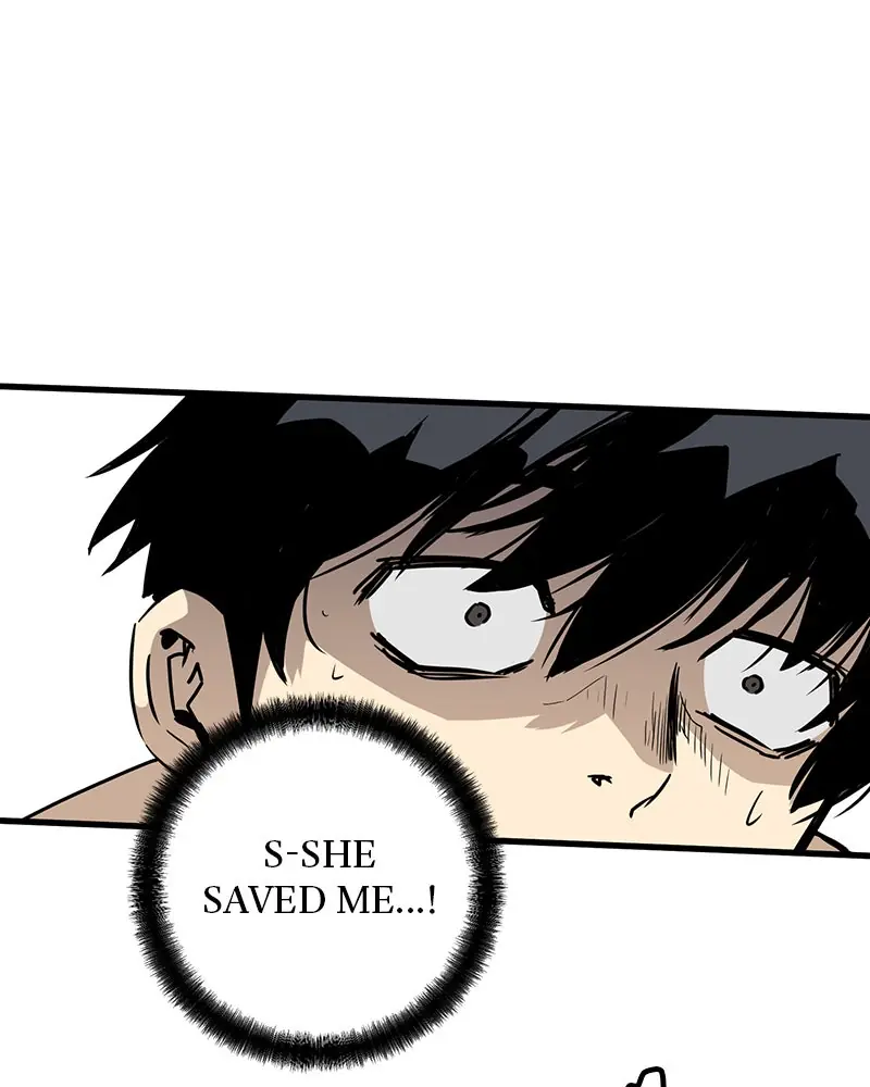 The Breaker Chapter 7 Page 57