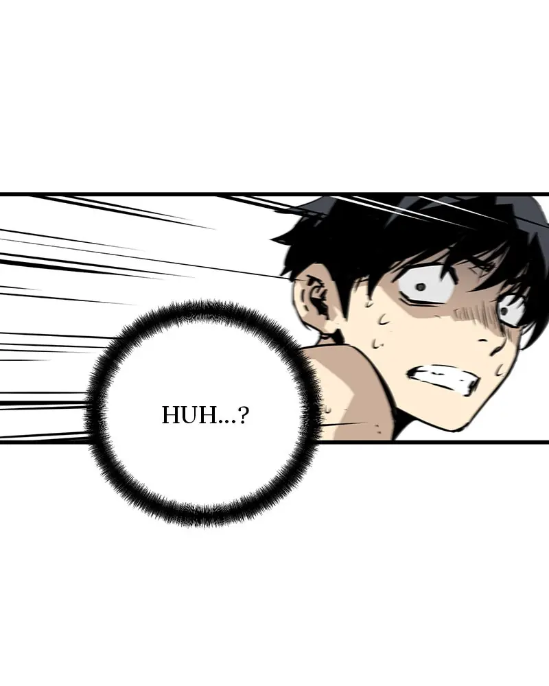 The Breaker Chapter 7 Page 62