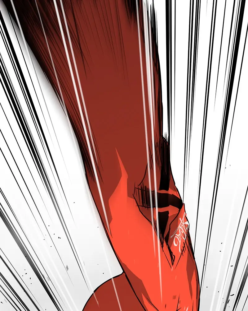 The Breaker Chapter 7 Page 64