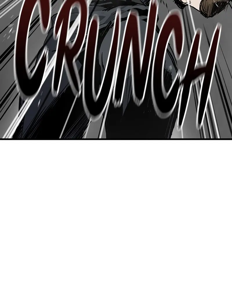 The Breaker Chapter 7 Page 66