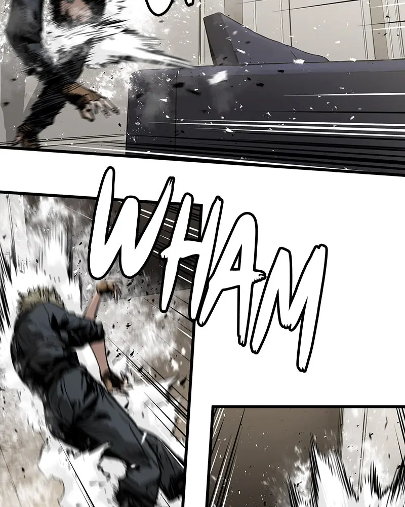 The Breaker Chapter 7 Page 69