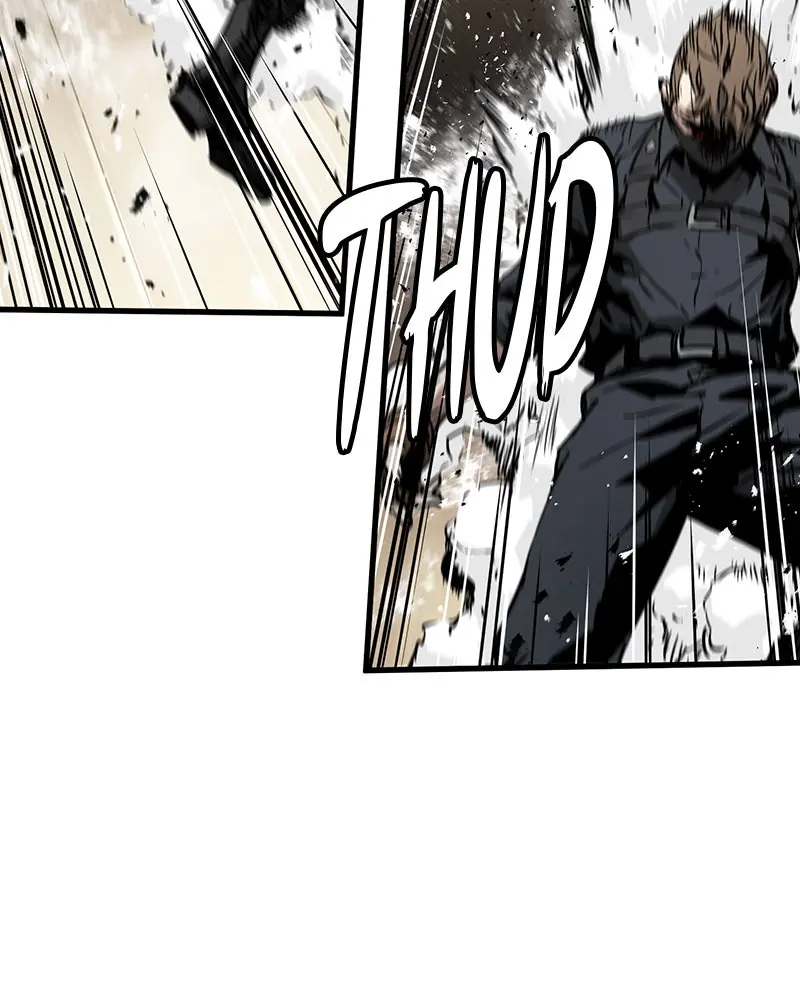 The Breaker Chapter 7 Page 70