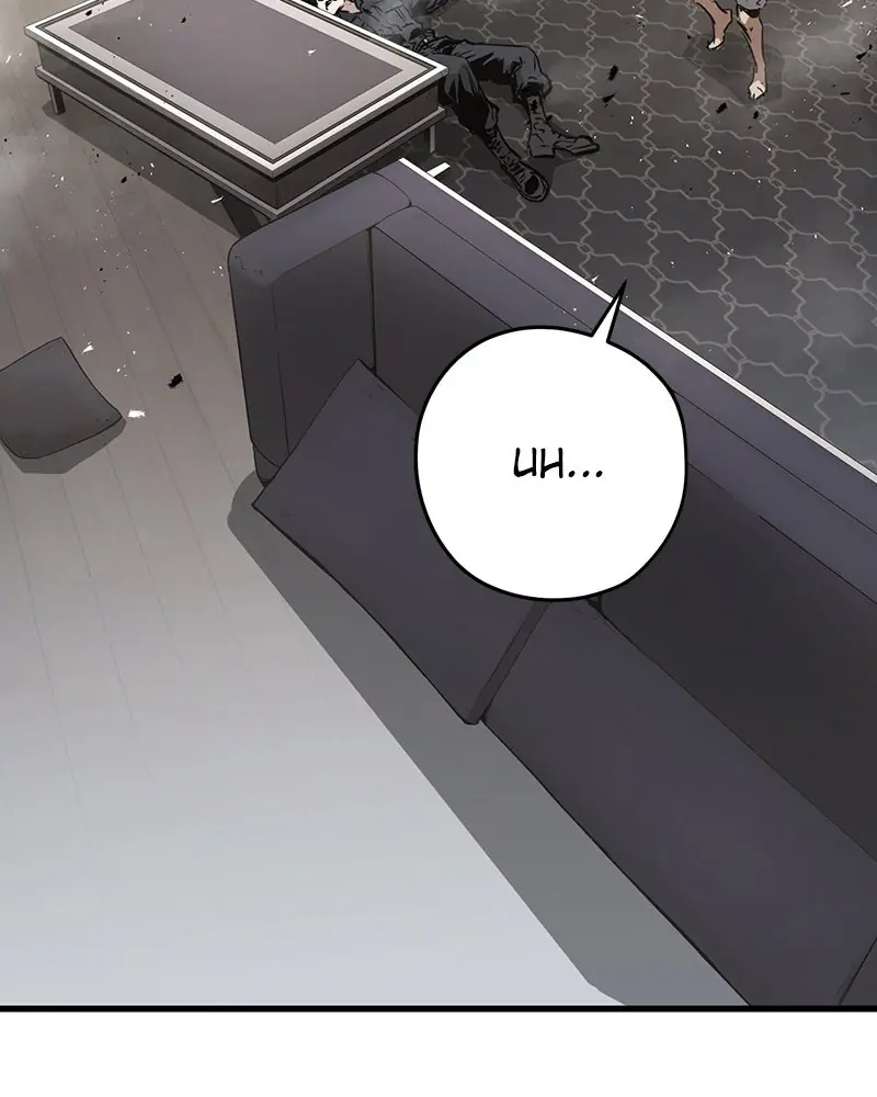 The Breaker Chapter 7 Page 72