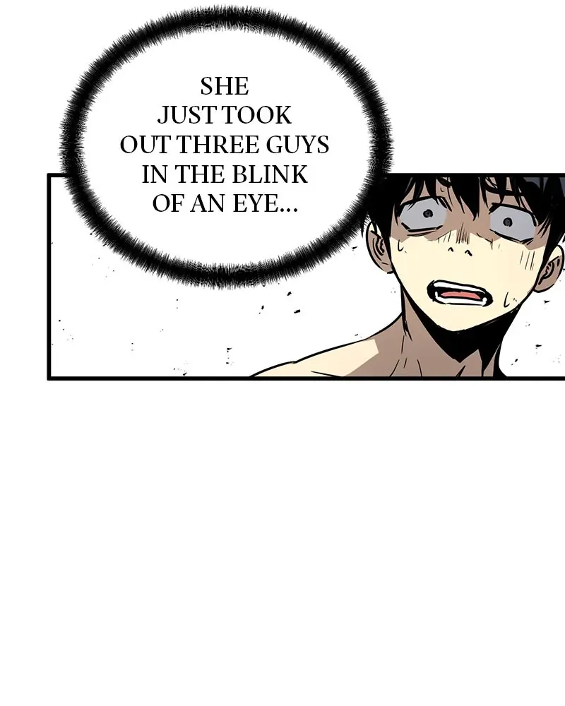 The Breaker Chapter 7 Page 73