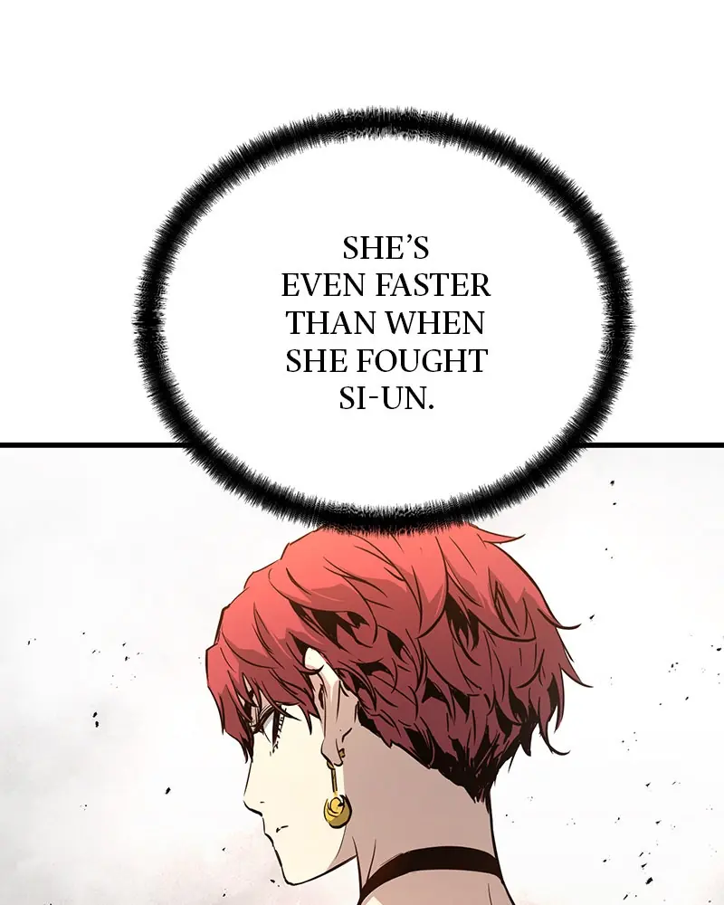 The Breaker Chapter 7 Page 74