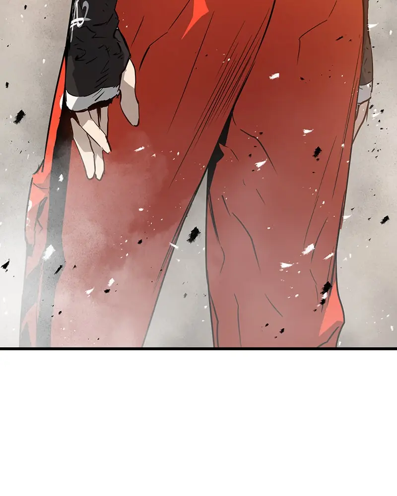 The Breaker Chapter 7 Page 76