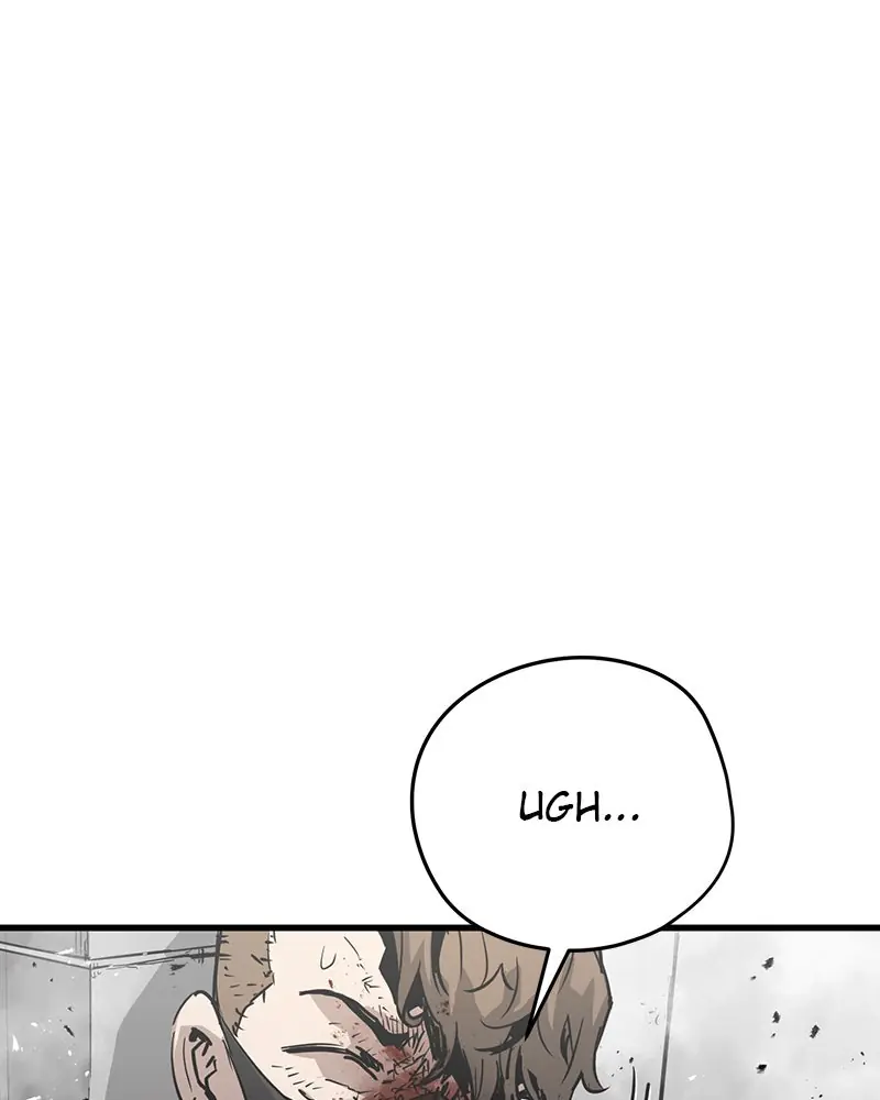 The Breaker Chapter 7 Page 77