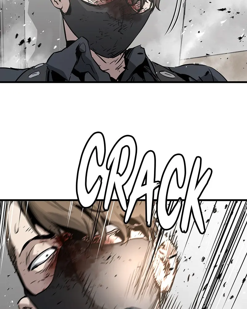 The Breaker Chapter 7 Page 78