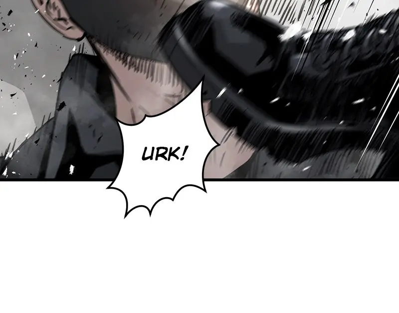 The Breaker Chapter 7 Page 79