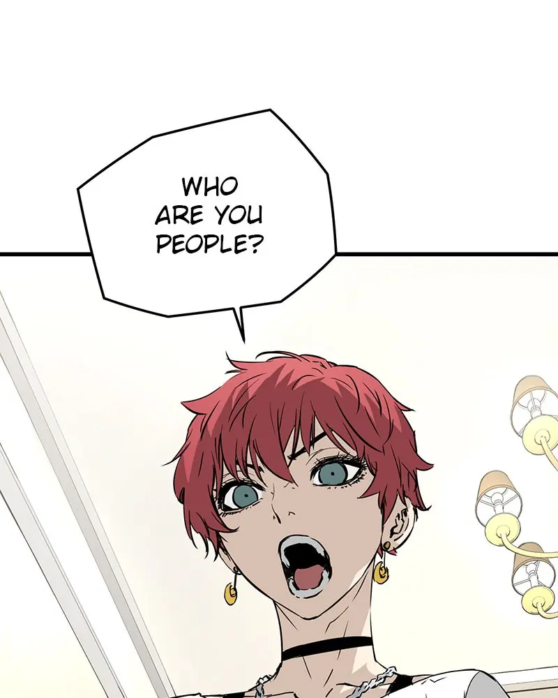 The Breaker Chapter 7 Page 80