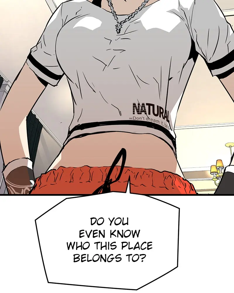 The Breaker Chapter 7 Page 81