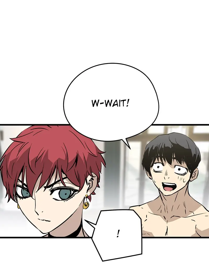 The Breaker Chapter 7 Page 82