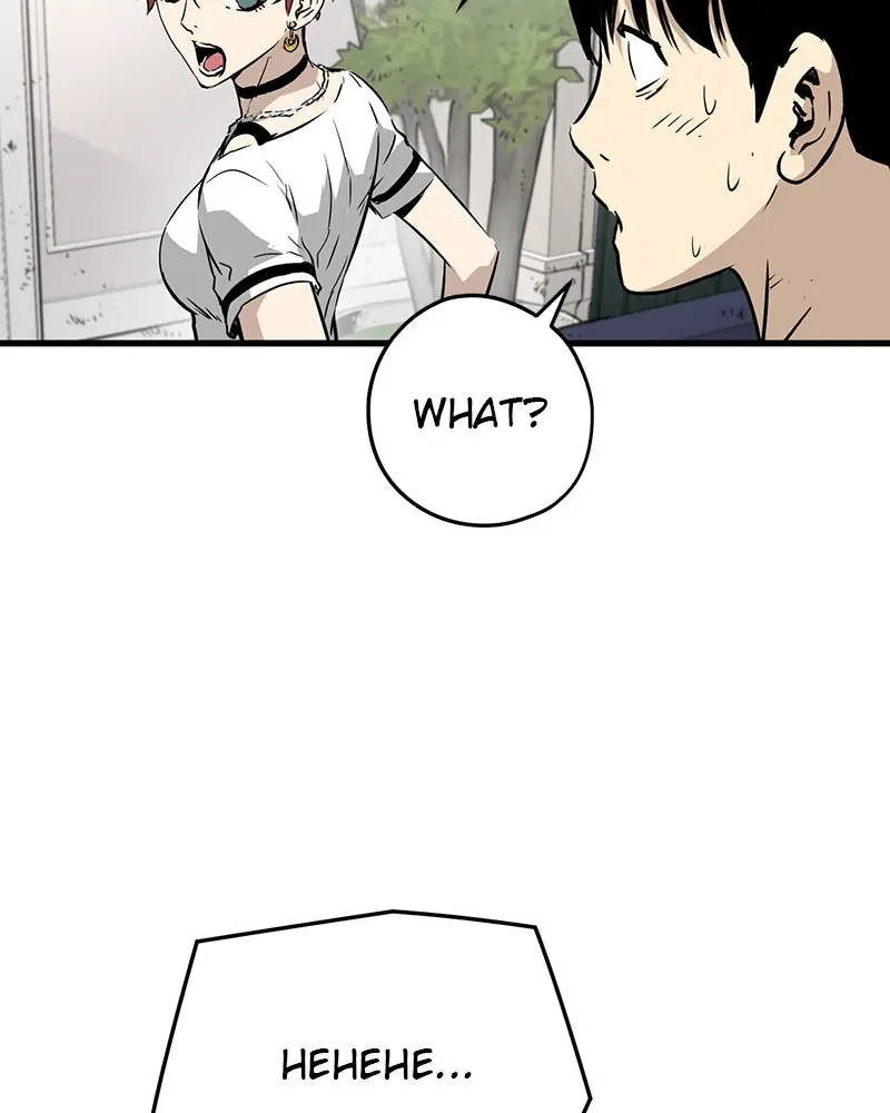 The Breaker Chapter 7 Page 85