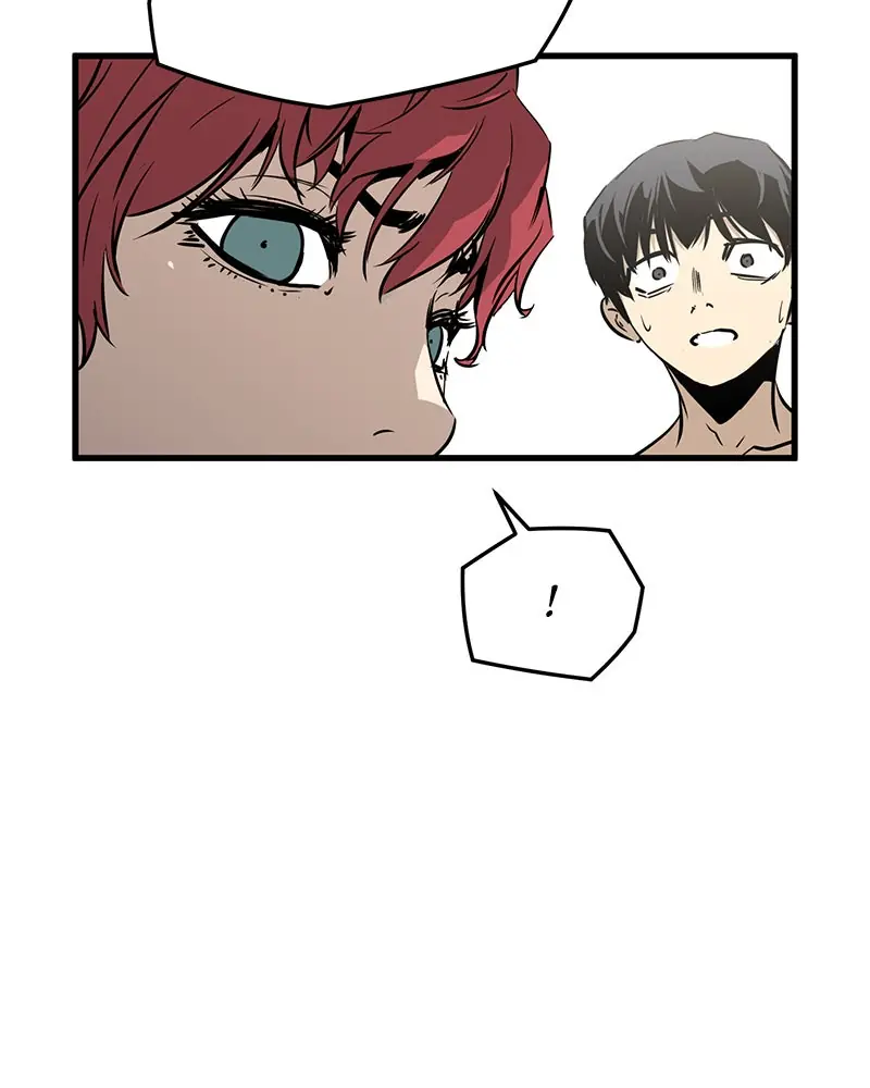 The Breaker Chapter 7 Page 86