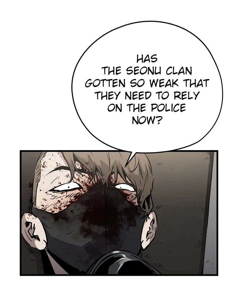 The Breaker Chapter 7 Page 87