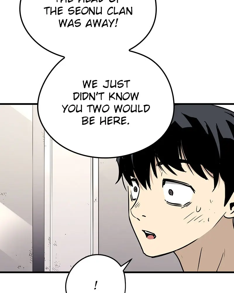 The Breaker Chapter 7 Page 89