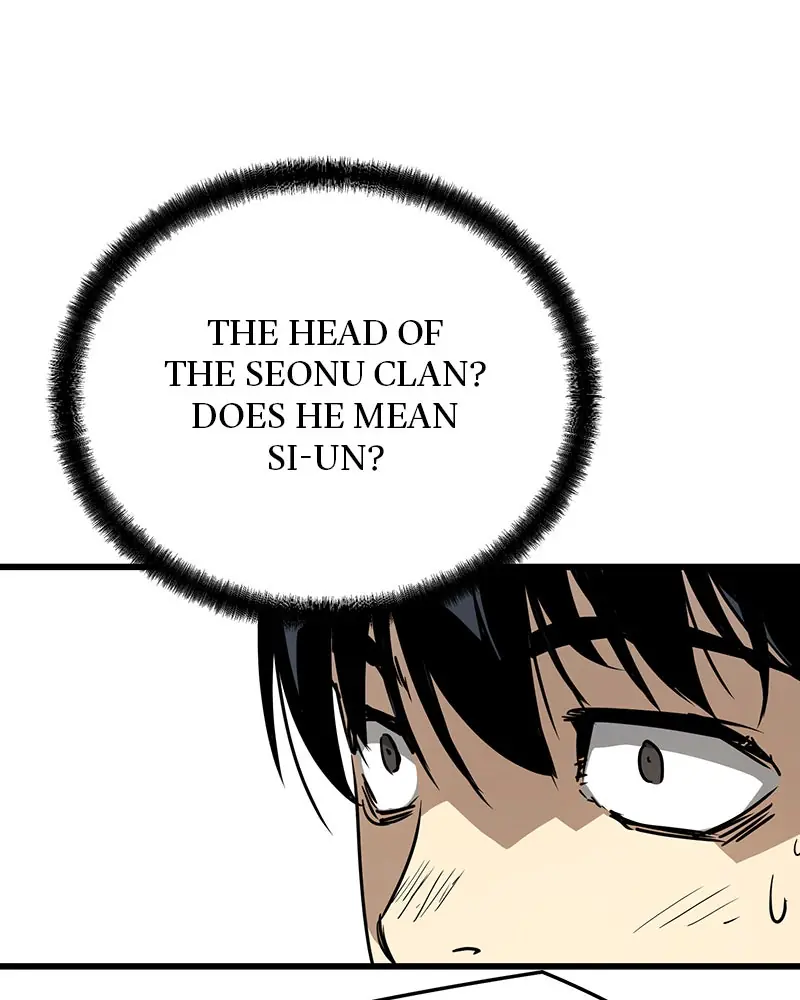 The Breaker Chapter 7 Page 91