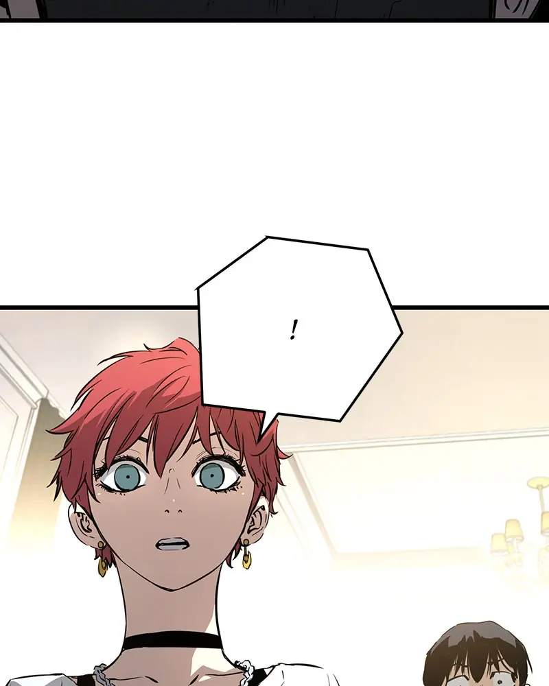 The Breaker Chapter 7 Page 94