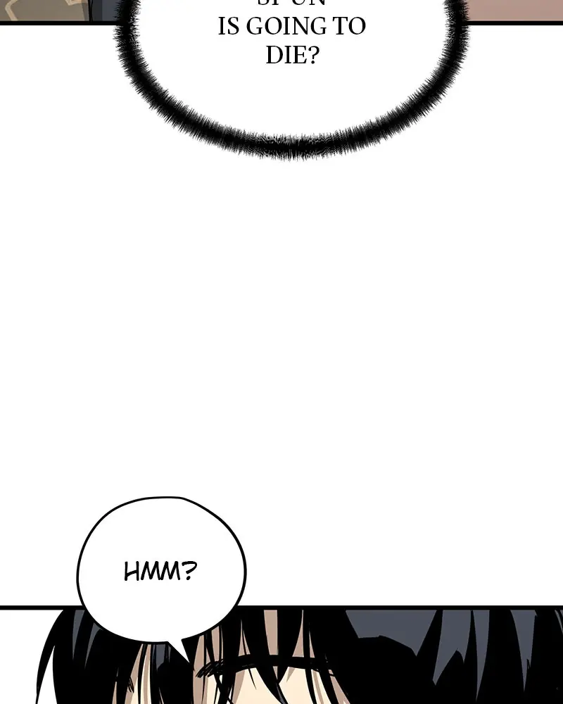 The Breaker Chapter 7 Page 97