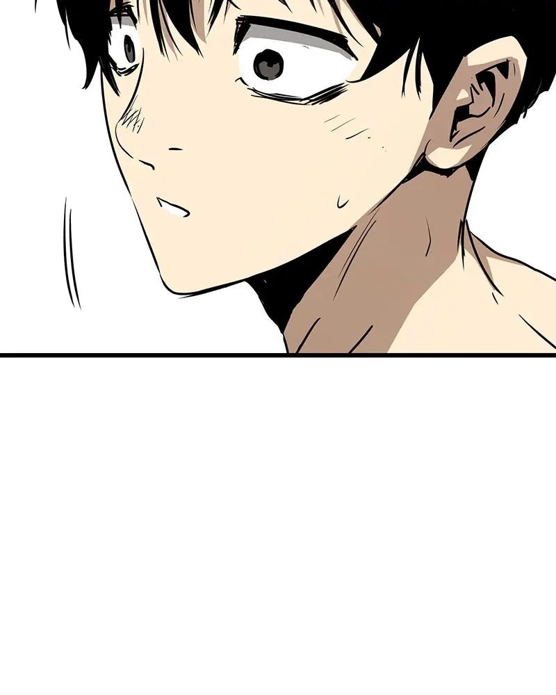 The Breaker Chapter 7 Page 98