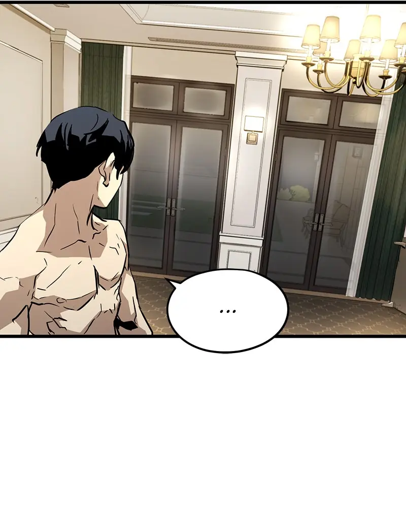 The Breaker Chapter 7 Page 99