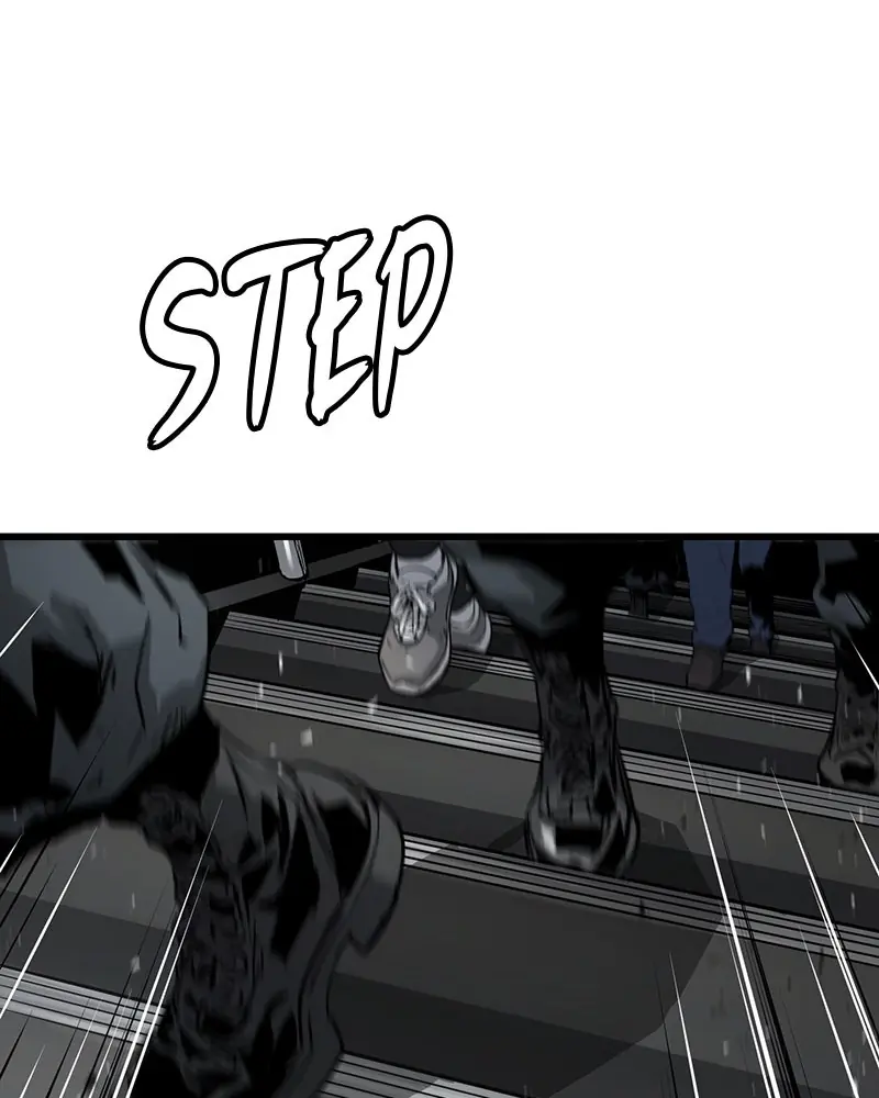 The Breaker Chapter 7 Page 100