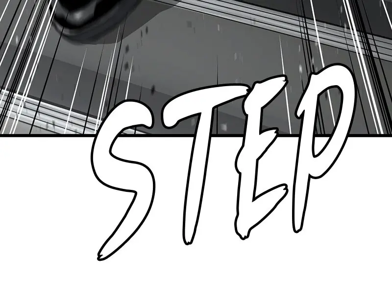 The Breaker Chapter 7 Page 101