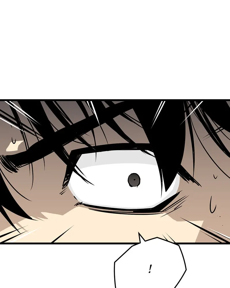 The Breaker Chapter 7 Page 102