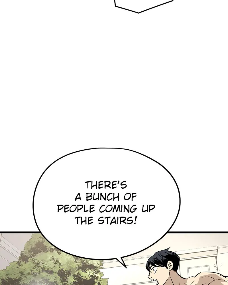 The Breaker Chapter 7 Page 103