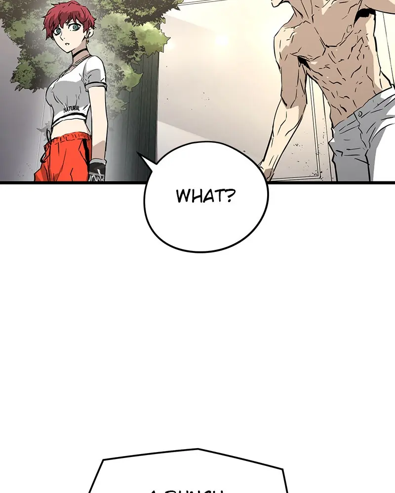 The Breaker Chapter 7 Page 104