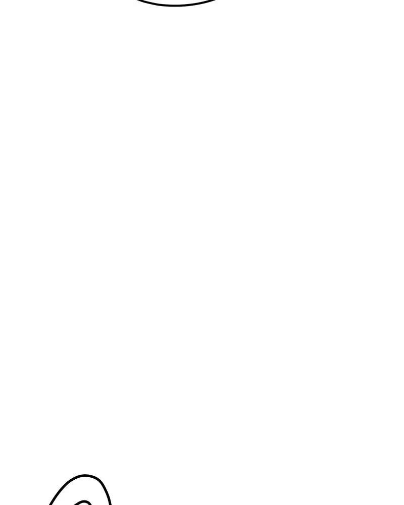 The Breaker Chapter 7 Page 106