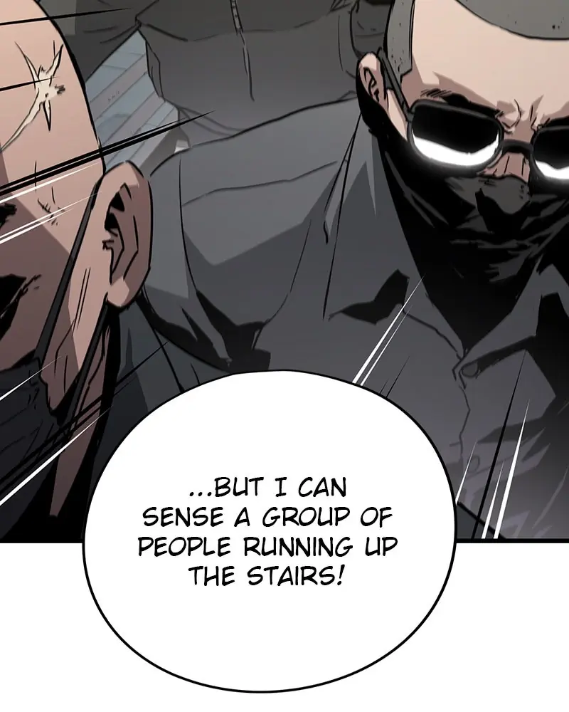 The Breaker Chapter 7 Page 108