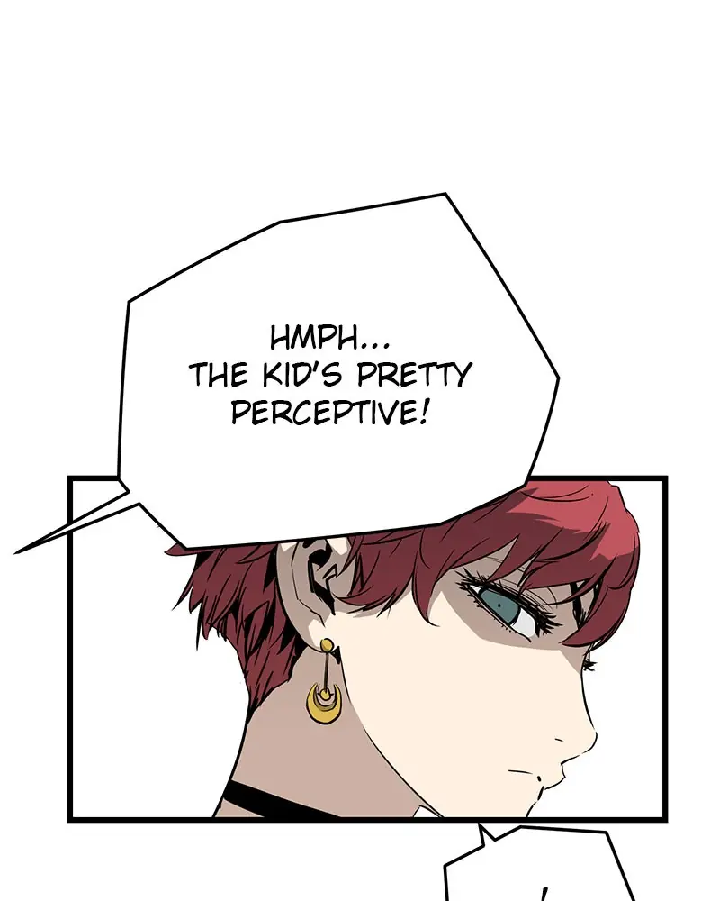 The Breaker Chapter 7 Page 109