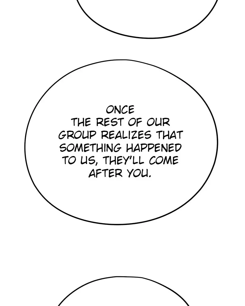 The Breaker Chapter 7 Page 111