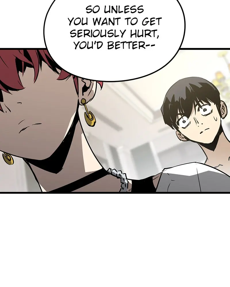 The Breaker Chapter 7 Page 112