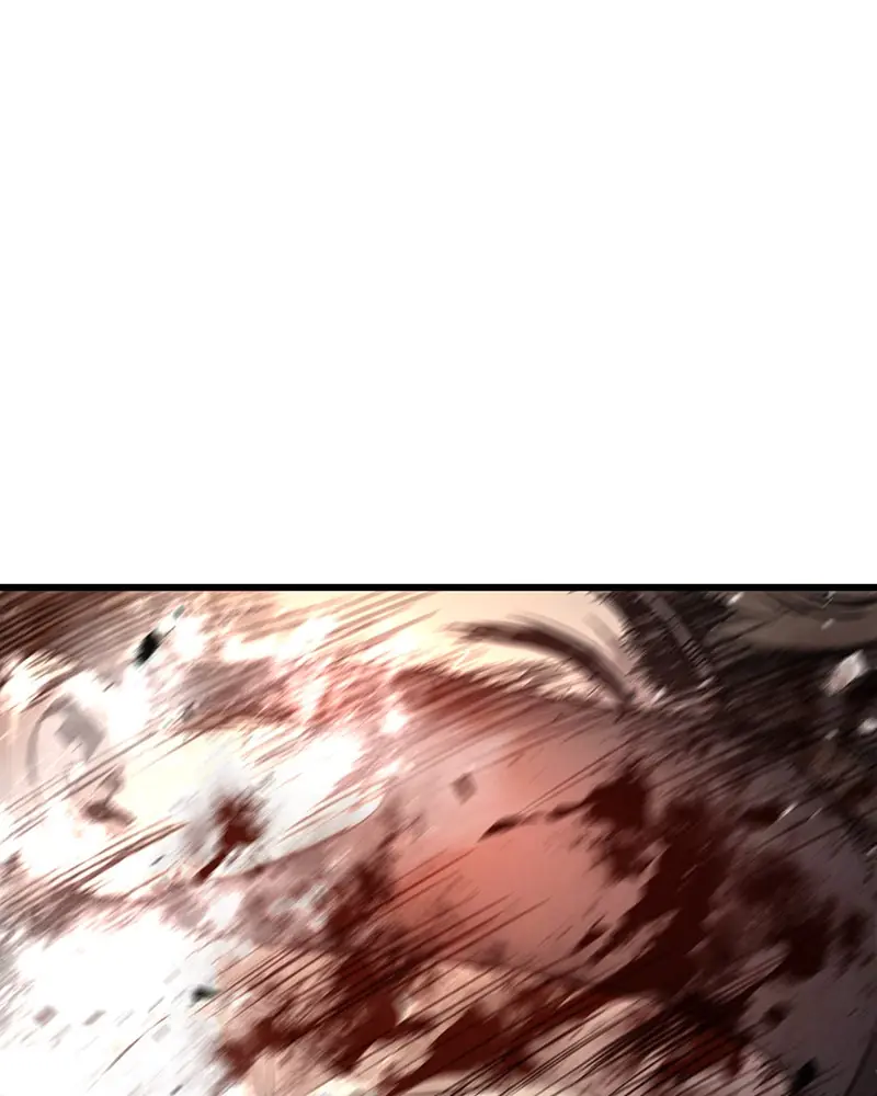 The Breaker Chapter 7 Page 114