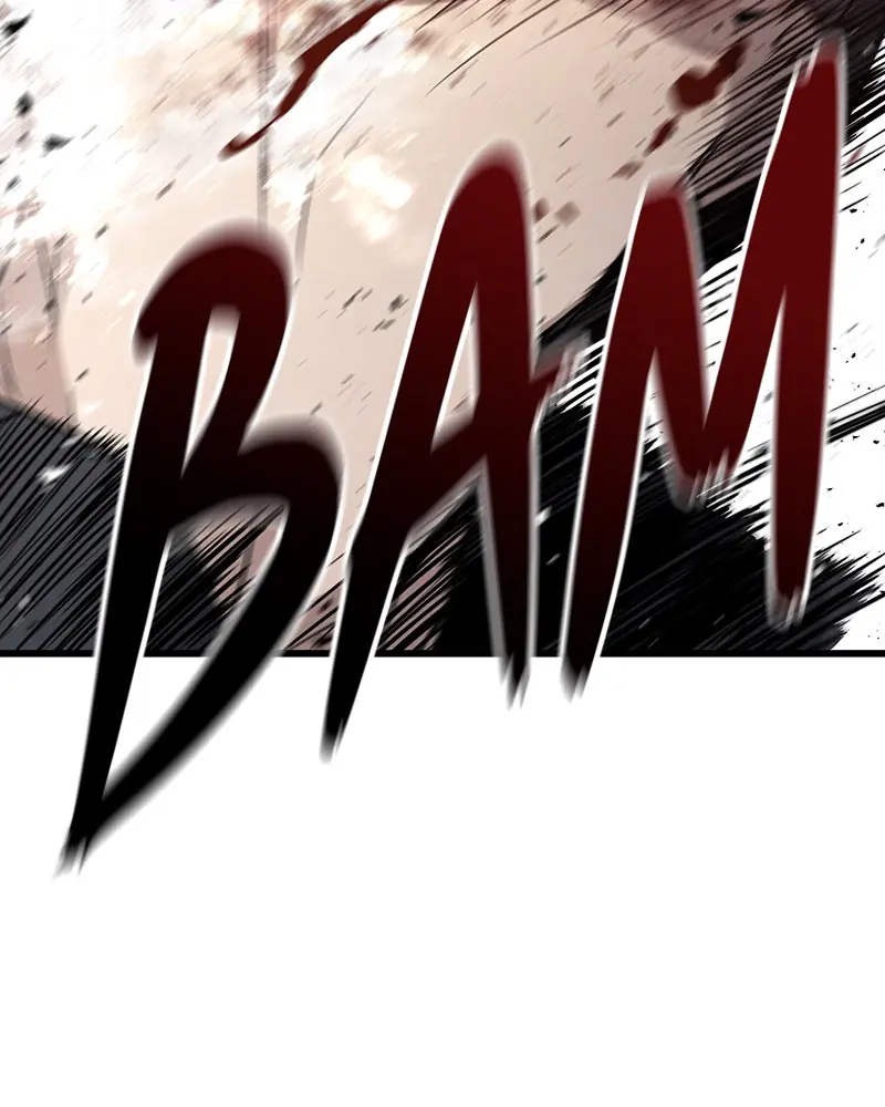 The Breaker Chapter 7 Page 115