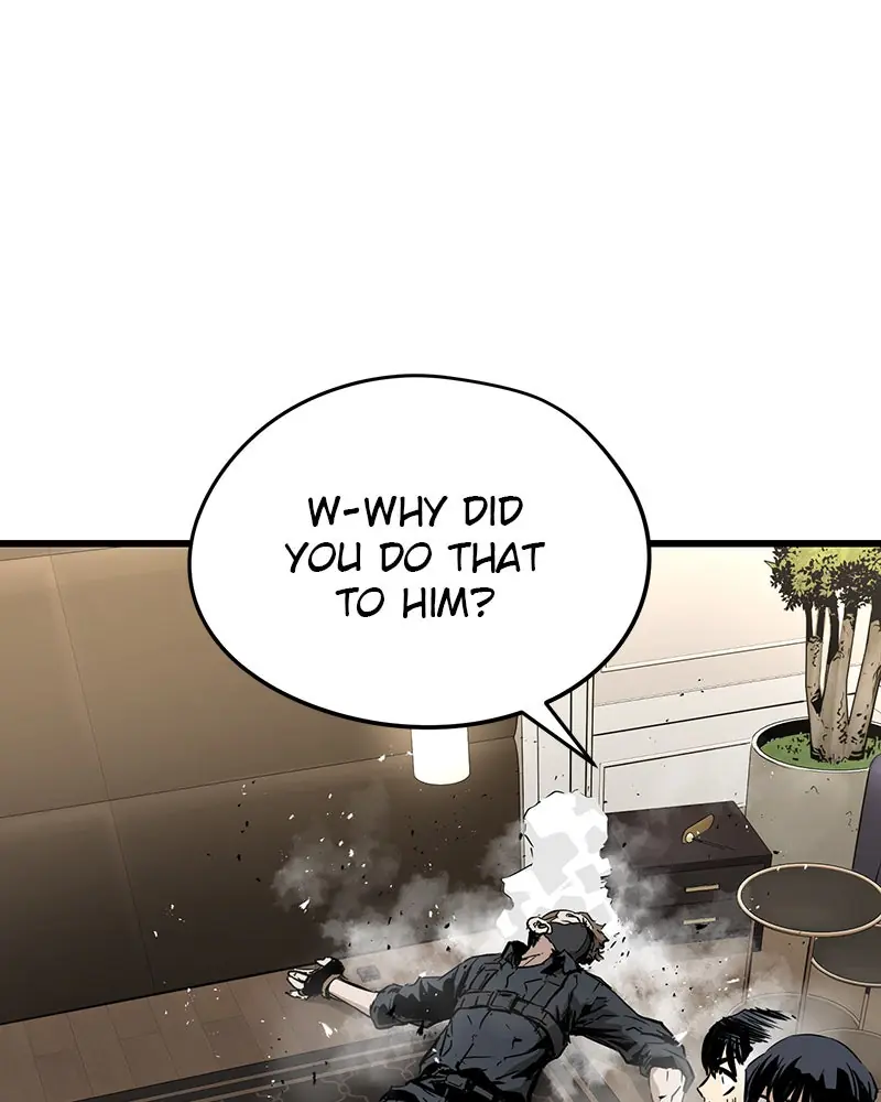 The Breaker Chapter 7 Page 116