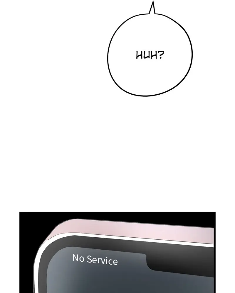 The Breaker Chapter 7 Page 118