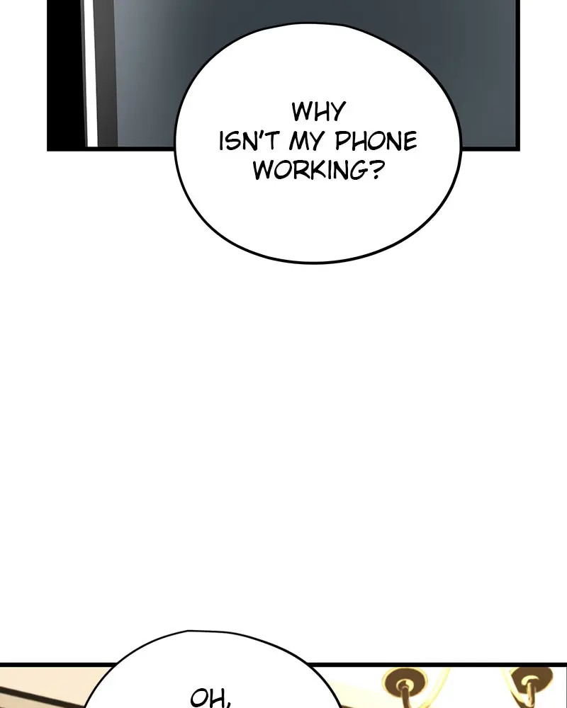 The Breaker Chapter 7 Page 119