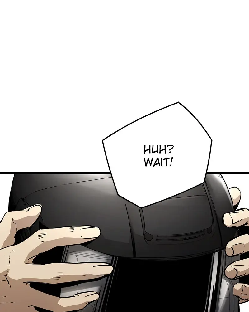 The Breaker Chapter 7 Page 124