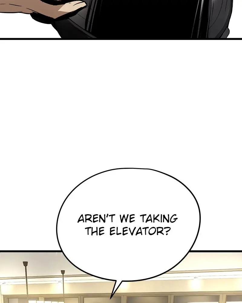 The Breaker Chapter 7 Page 125