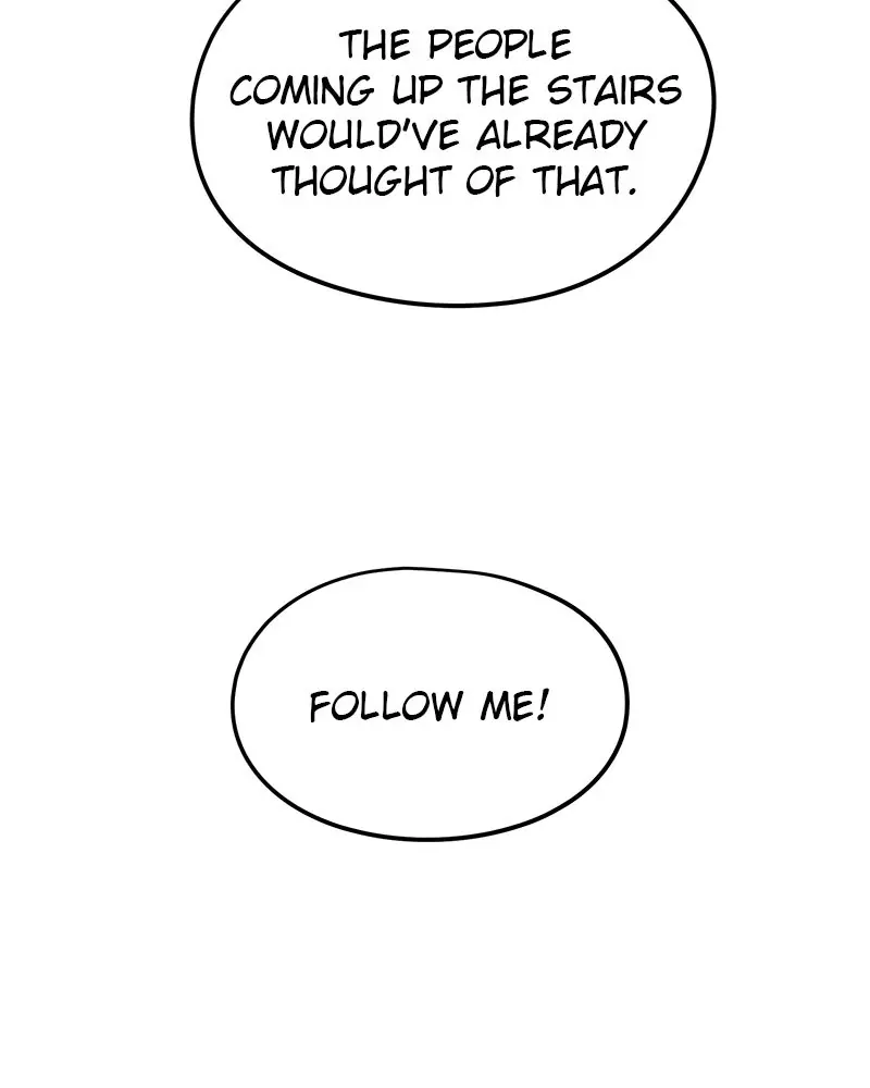 The Breaker Chapter 7 Page 127