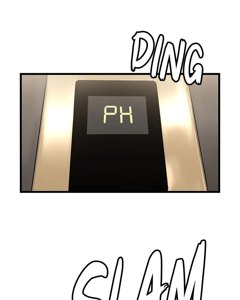 The Breaker Chapter 7 Page 129