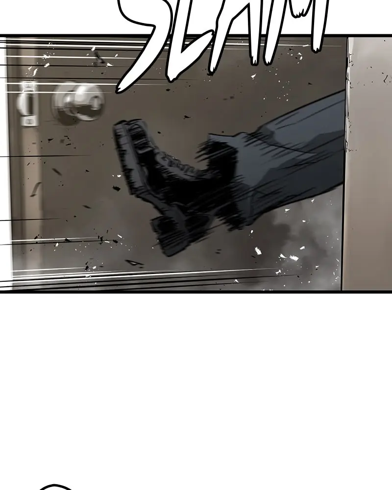 The Breaker Chapter 7 Page 130