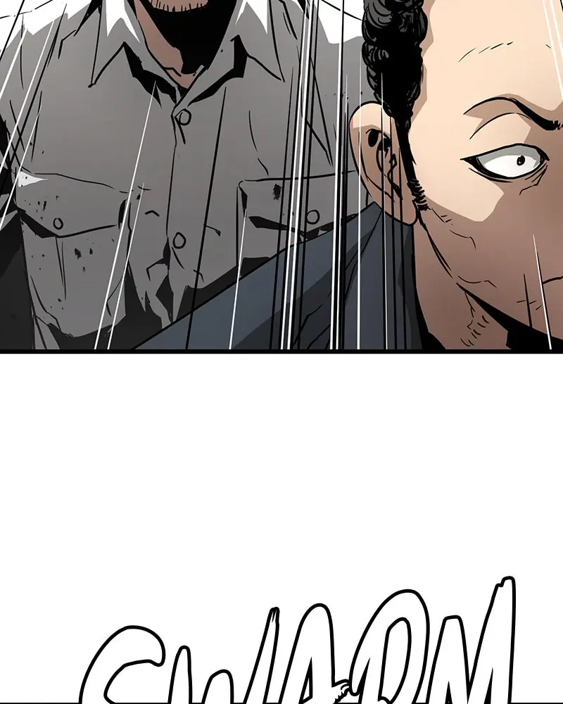 The Breaker Chapter 7 Page 132