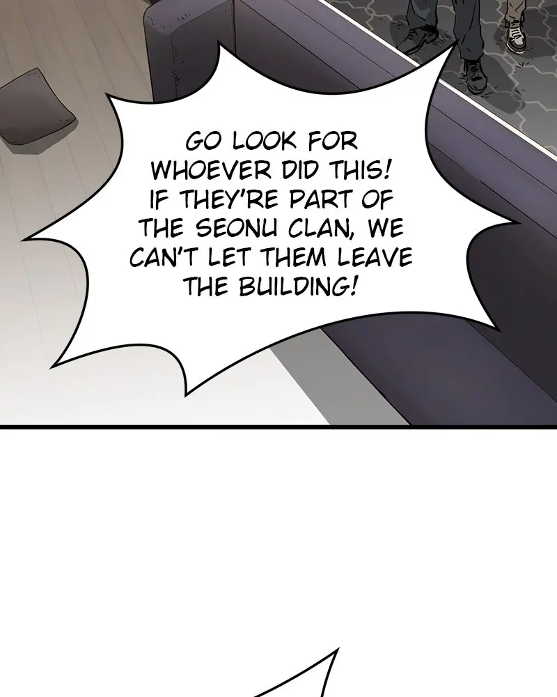 The Breaker Chapter 7 Page 137