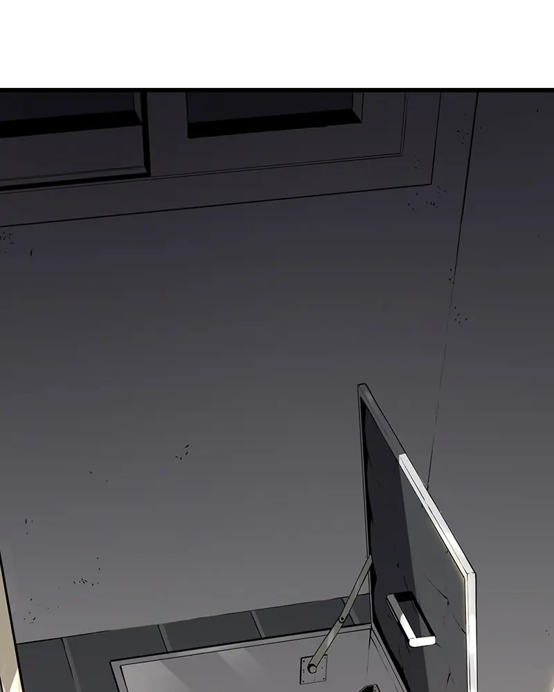 The Breaker Chapter 7 Page 139