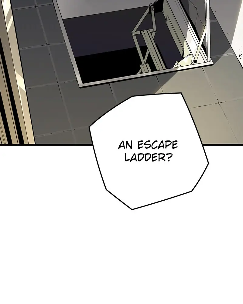 The Breaker Chapter 7 Page 140